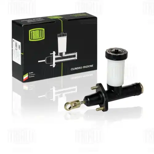 Цилиндр сцепления TRIALLI CF 803