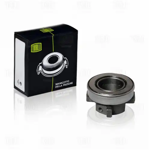 Подшипник выжимной сцепления TRIALLI CT 921