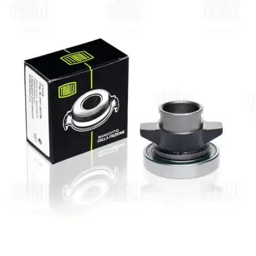 Подшипник выжимной сцепления TRIALLI CT 316