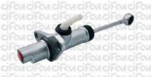 Цилиндр сцепления CIFAM 505-067