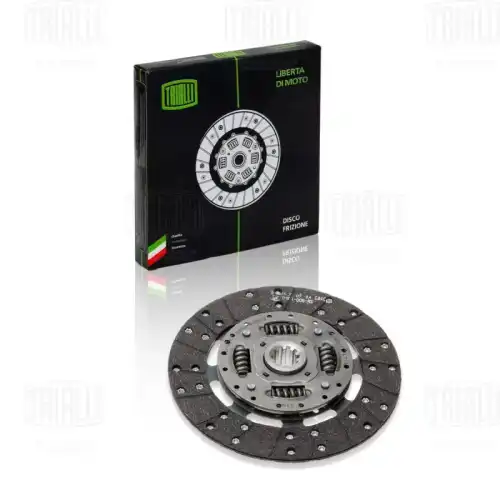Диск сцепления TRIALLI FD 302