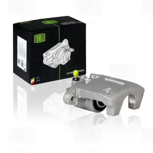 Суппорт тормозной TRIALLI CF 311 передняя ось справа