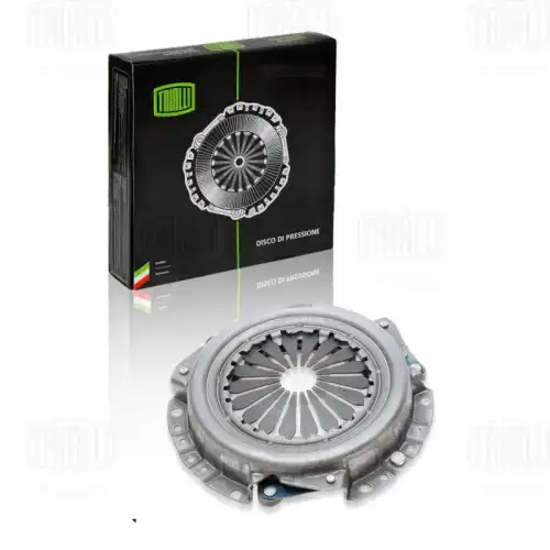 Корзина сцепления TRIALLI FS 809