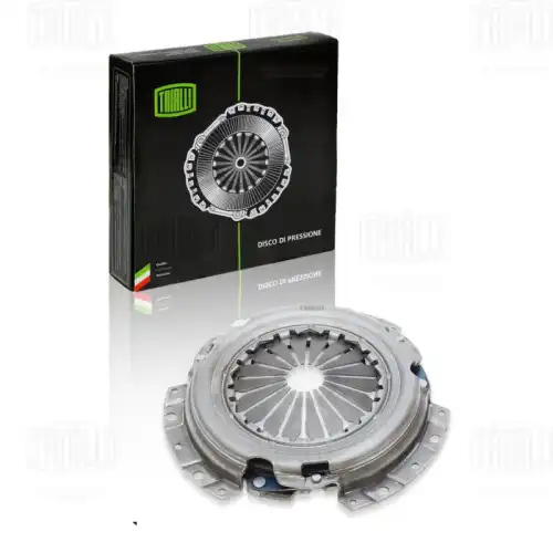 Корзина сцепления TRIALLI FS 810