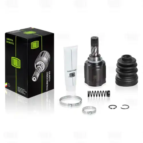 к-кт ШРУСа внутр.! Lada Largus 1.6 16V GO 425 TRIALLI