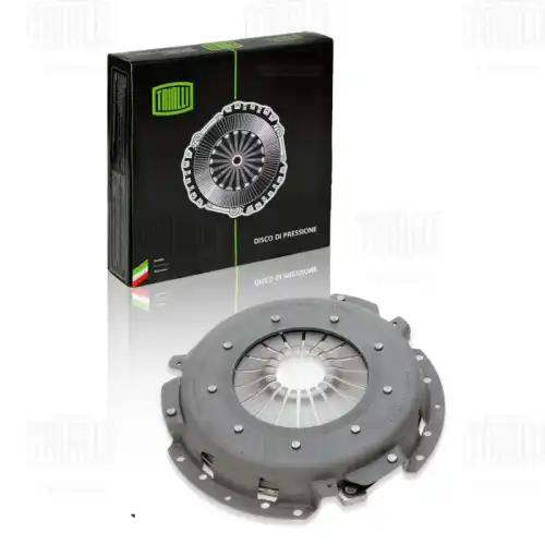 Корзина сцепления TRIALLI FS 902