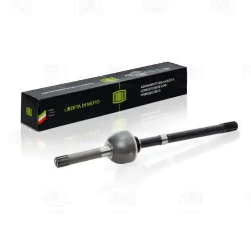 шарнир поворотного кулака! правый УАЗ 2206/3151/3303/3909 GO 310 TRIALLI