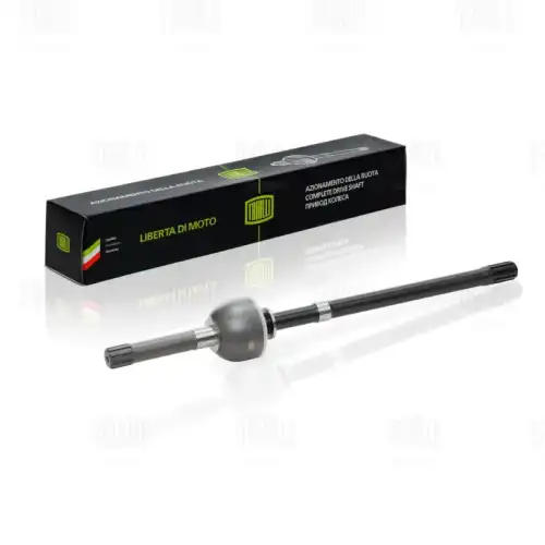 шарнир поворотного кулака! правый УАЗ 3163 GO 340 TRIALLI