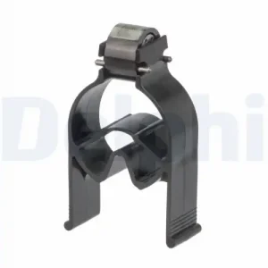 клапан форсунки! Ford Focus/Transit, Citroen C3, Renault Kangoo 1.4-2.9TDCi/HDI/dCi 2853-8389 DELPHI
