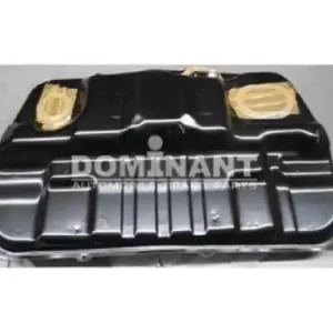 бак топливныйKIA SPORTAGE/HYUNDAI TUCSON 2,0 /2,7 04-10 HY3101502E000 DOMINANT