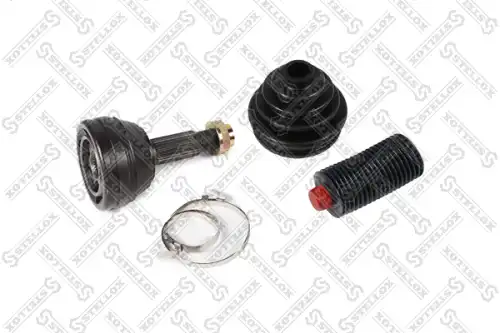 ШРУС наружный STELLOX 150 1364-SX