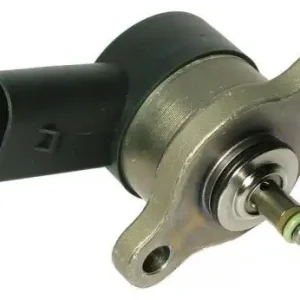 Регулятор давления топлива BOSCH 0 281 002 241