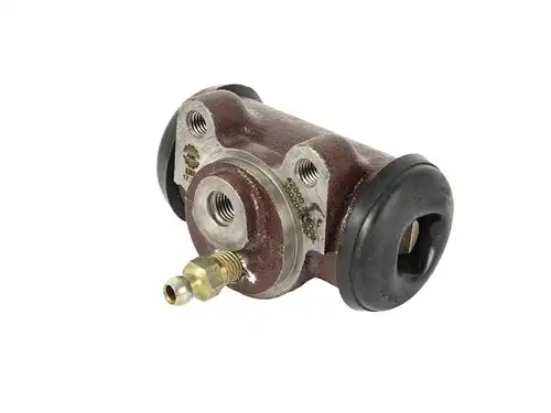 ЦИЛИНДР ТОРМОЗНОЙ ЗАДНИЙ УАЗ-3160,3163 АДС 3160-3502040