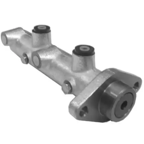 цилиндр тормозной !главный d=28.6mm Iveco Turbodaily 964031 EMMERRE