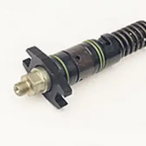 секция тнвд в сборе !ямз-7511 175.1111130-04 ЯЗДА