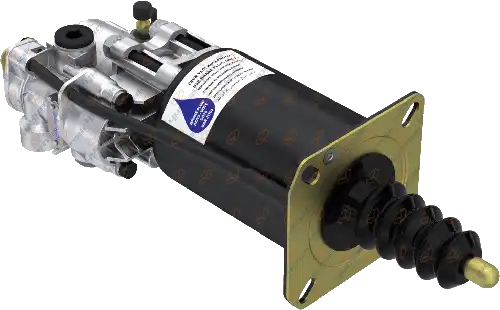 ПГУ! общий ход=67мм, аналог WABCO DAF/IVECO/RVI 02.02.006 YUMAK