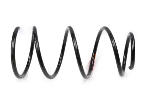 пружина задняя! 42 007 05 Alfa Romeo 156/147 1.6-2.4JTD 97> 10-20005-SX STELLOX