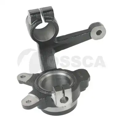 Кулак поворотный OSSCA 19221
