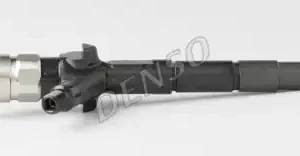 Топливная форсунка DENSO DCRI106240