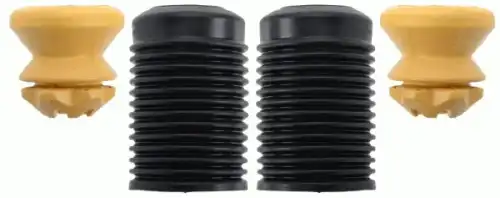 SACHS комплект пыльника+отбойника переднего! BMW F10/F07 09> 900336