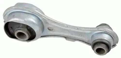 Подушка крепления КПП LMI 37940 01