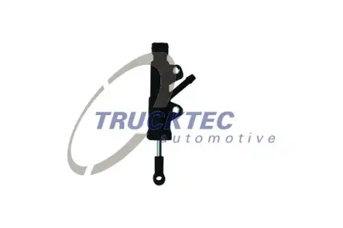 Цилиндр сцепления TRUCKTEC 02.23.134