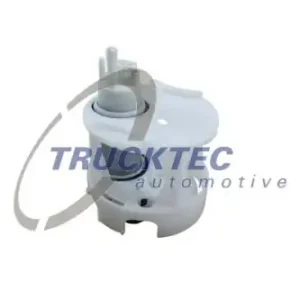 Топливный насос низкого давления TRUCKTEC 02.38.074