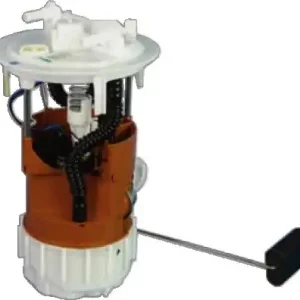 Топливный насос низкого давления MEAT & DORIA 77074