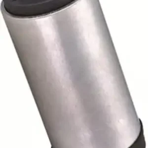 Топливный насос низкого давления MAGNETI MARELLI 313011300015