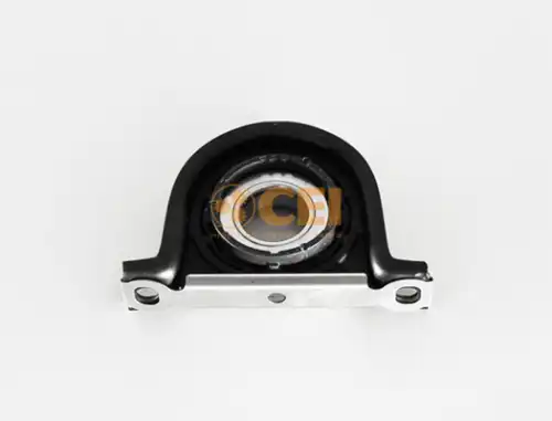 Подвесная опора кардана CEI 284.090