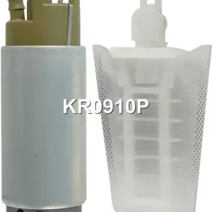 Топливный насос низкого давления KRAUF KR0910P
