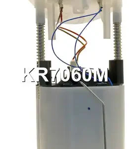 Топливный насос низкого давления KRAUF KR7060M