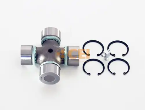 Крестовина кардана CEI 133.216