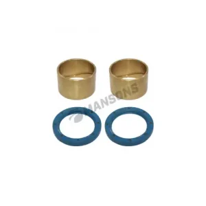 втулка торм.вала! (м) 38.1x42.1x26 Scania 94/114/124/144 100.524 MANSONS