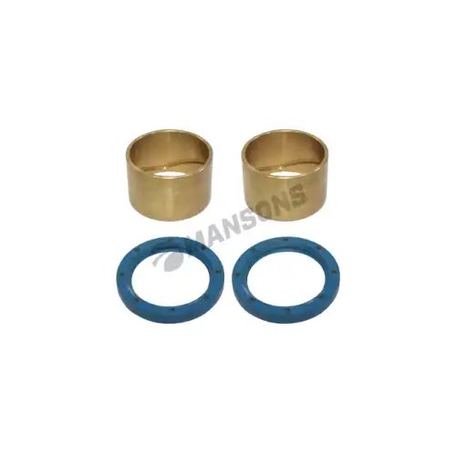 втулка торм.вала! (м) 38.1x42.1x26 Scania 94/114/124/144 100.524 MANSONS