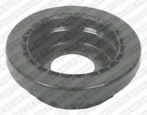 19924F [1115177] !подшипник опоры аморт. Ford Mondeo all 00> M252.09 SNR