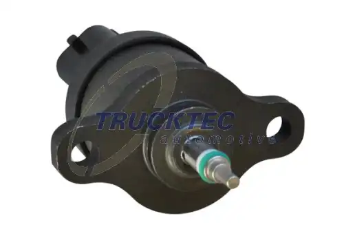 Регулятор давления топлива TRUCKTEC 0813008