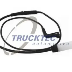 Датчик тормозных колодок TRUCKTEC 0834123 электронный