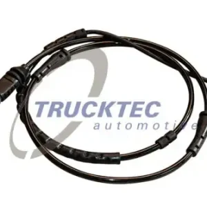 Датчик тормозных колодок TRUCKTEC 0834180 электронный