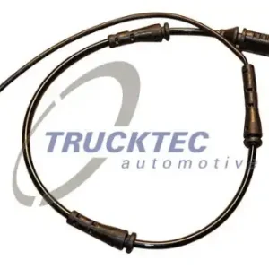 Датчик тормозных колодок TRUCKTEC 0834187 электронный