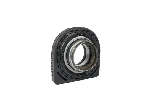 Подвесная опора кардана GAZ 53А-2202081