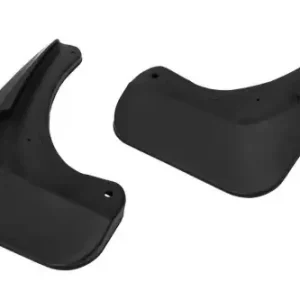 брызговики задние!термоэластопластVolkswagen Polo V рестайлинг седан 15-20 25804004 RIVAL