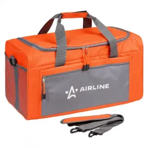 сумка-холодильник! (термосумка) 20л AO-CB-03 AIRLINE