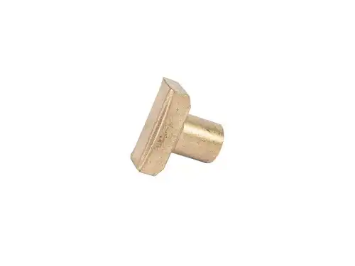 сухарь кпп! ГАЗ-3302 3302-1702028-10 GAZ