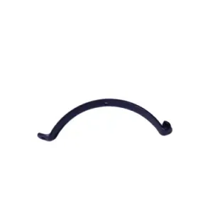 Хомут глушителя МАЗ 64227-1203030