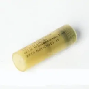 Распылитель топливных форсунок ЯЗДА 33.1112110-40