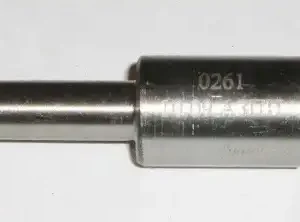 Распылитель топливных форсунок ЯЗДА 181.1112110-02