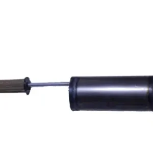 Топливозаборник МАЗ 6422-1105014