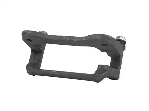 скоба суппорта в сб.! ГАЗ 3110/3302 31053501210 GAZ