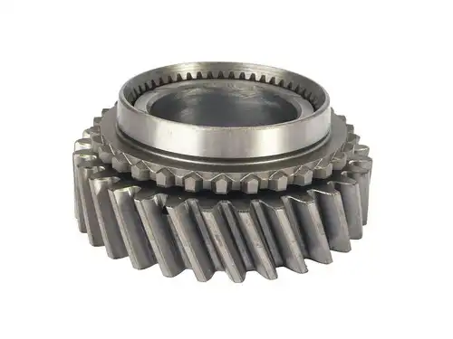 Шестерня КПП GAZ 3309-1701114